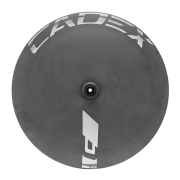 CADEX 케이덱스 Max 에어로 디스크 튜브리스 디스크 브레이크