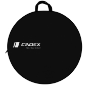 CADEX 케이덱스 휠 백