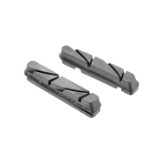 CADES 케이덱스 카본 림 브레이크 패드