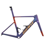 2027 자이언프 프로펠 어드밴스 SL 프레임