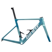 2027 자이언트 프로펠 어드밴스 프로 프레임