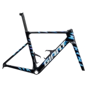 2027 자이언트 프로펠 어드밴스 프로 프레임