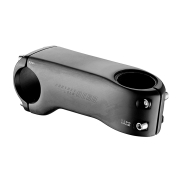 자이언트 컨택트 SLR 에어로 스템