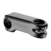 자이언트 컨택트 SL 에어로 스템