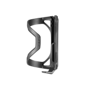 자이언트 에어웨이 듀얼 케이지