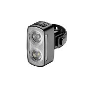 자이언트 리콘 200 전조등