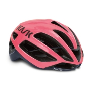 KASK 카스크 프로톤 헬멧 / 핑크