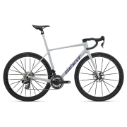 2027 자이언트 TCR 어드밴스 SL 0-RED 로드바이크