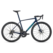 2027 자이언트 TCR 어드밴스 SL 1 로드바이크