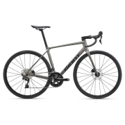 2027 자이언트 TCR 어드밴스 3 로드바이크