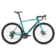 2027 자이언트 TCR 어드밴스 0 AXS 로드바이크