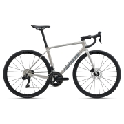 2027 자이언트 TCR 어드밴스 1-KOM 로드바이크