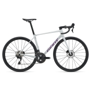 2027 자이언트 TCR 어드밴스드 2-KOM 로드바이크