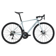 2027 자이언트 리브 랑마 어드밴스 1 QOM 로드바이크