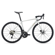 2027 자이언트 리브 랑마 어드밴스 2 QOM 로드바이크