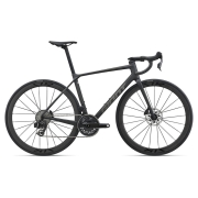 2027 자이언트 TCR 어드밴스 프로 0 AXS 로드바이크