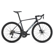 2027 자이언트 TCR 어드밴스 Ui2 로드바이크
