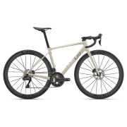 2027 자이언트 리브 랑마 어드밴스 Pro 0 QOM 로드바이크