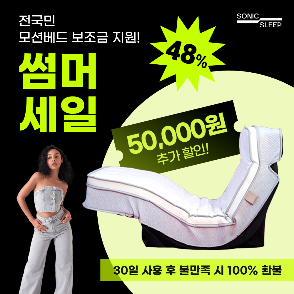 4b752ad3c12ae4109e81a8eb9d444499.png
