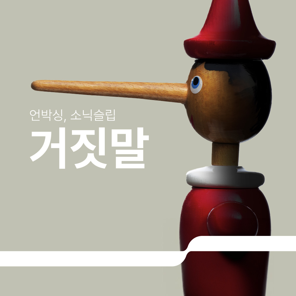 c26a79c90b051f85f4799c1ea6950a69.jpg
