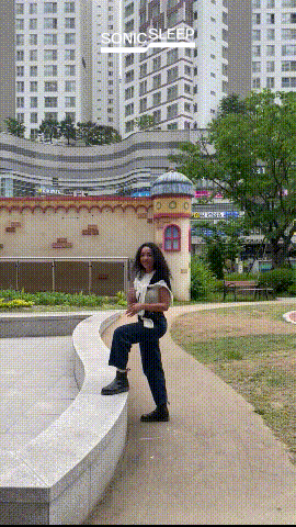 3a7062ac7a6ade8ed365569d7dff9d37_160446.gif