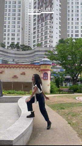 ff0e9385111407b9776dc224c259473d_160444.gif
