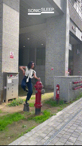 5ddbf9d0f86aac9a36e3cf5fa0bc8784_160445.gif