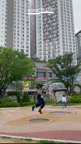 2b34727e58cbab0b418a385375941d2a_160445.gif