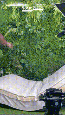 97fe9a0a64f785f7552edb6c12854868_162102.gif