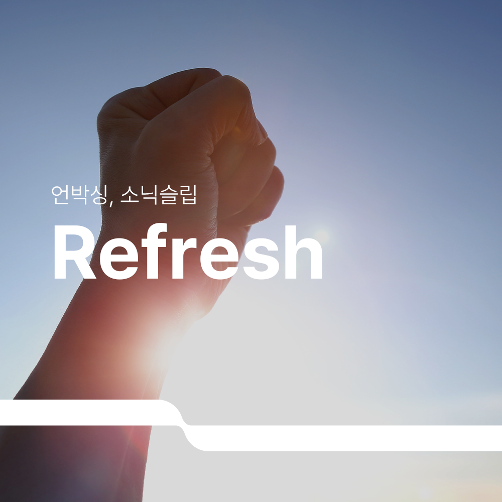 에디터이미지