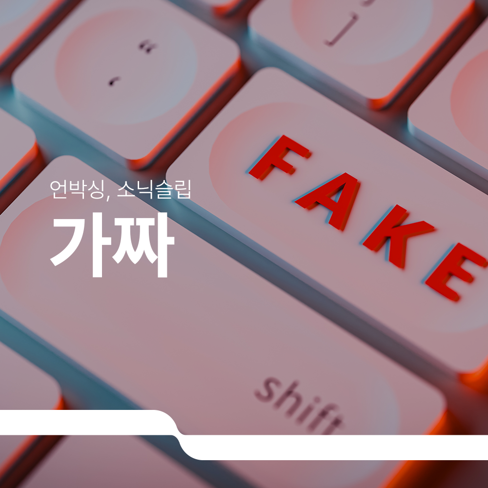 에디터이미지