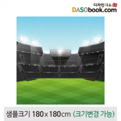 야구현수막-002