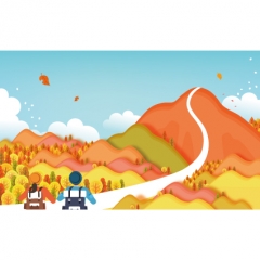 등반대회현수막-017