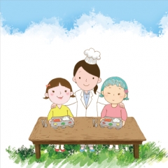 요리현수막(급식)-227