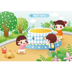 손씻기현수막-005