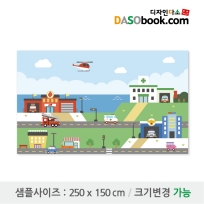 시장놀이현수막-052