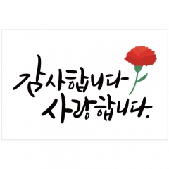 어버이날 케이크픽 004