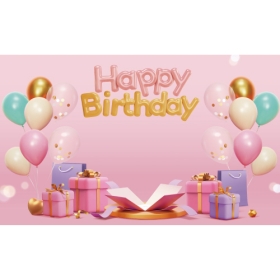 생일현수막 594