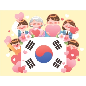 호국보훈의달현수막 030