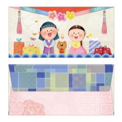 새해설날명절돈봉투(어린이집세뱃돈봉투)-001