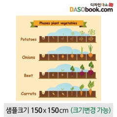 체험학습현수막(씨앗)-003