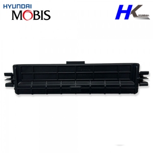 레이 에어컨필터 커버 97129A3000