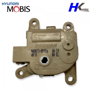 흡입액츄에이터 971573T000 내외기