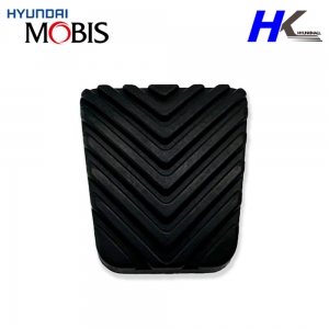 봉고3 클러치 페달 고무 브레이크 페달 고무 3282536000