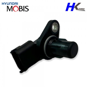 아반떼 K3 셀토스 캠샤프트 포지션센서 캠센서 캠각센서 393502B030