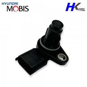 R엔진용 캠샤프트 포지션 센서 TDC센서 393002F000 싼타페 투싼 쏘렌토 카니발