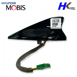 카니발 KA4 샤크안테나 96210R0500ABP