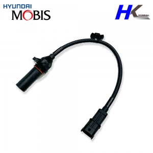 아반떼 소나타 K5 크랭크각센서 391802B000