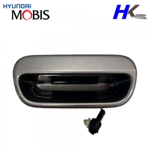 레이 트렁크 손잡이 81720A3000