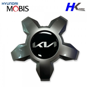 쏘렌토MQ4 신형 휠캡 52960P2470